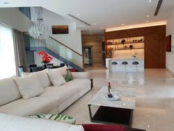 Lornie Road (D11), Detached #482085281